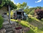 Volkswagen California California T5 comfort line