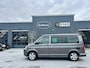 Volkswagen California California T5 comfort line