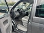 Volkswagen California California T5 comfort line