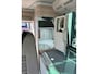 Volkswagen California California T5 comfort line