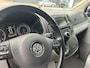 Volkswagen California California T5 comfort line