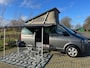 Volkswagen California California T5 comfort line