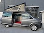 Volkswagen California California T5 comfort line