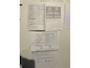 Volkswagen California California T5 comfort line