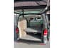 Volkswagen California California T5 comfort line