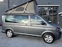 Volkswagen California California T5 comfort line