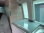 Volkswagen California California T5 comfort line