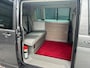 Volkswagen California California T5 comfort line