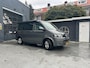 Volkswagen California California T5 comfort line