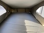 Volkswagen California California T5 comfort line