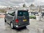 Volkswagen California California T5 comfort line