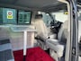 Volkswagen California California T5 comfort line
