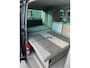 Volkswagen California California T5 comfort line