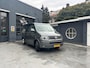 Volkswagen California California T5 comfort line