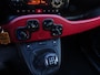 Fiat Panda 0.9 TwinAir Sempre