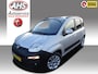 Fiat Panda 0.9 TwinAir Sempre