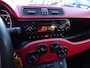 Fiat Panda 0.9 TwinAir Sempre