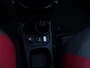 Fiat Panda 0.9 TwinAir Sempre