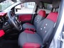 Fiat Panda 0.9 TwinAir Sempre