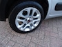 Fiat Panda 0.9 TwinAir Sempre