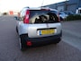 Fiat Panda 0.9 TwinAir Sempre