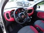 Fiat Panda 0.9 TwinAir Sempre