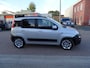 Fiat Panda 0.9 TwinAir Sempre