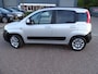 Fiat Panda 0.9 TwinAir Sempre