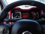 Fiat Panda 0.9 TwinAir Sempre