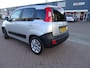 Fiat Panda 0.9 TwinAir Sempre