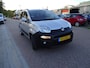 Fiat Panda 0.9 TwinAir Sempre
