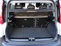 Fiat Panda 0.9 TwinAir Sempre