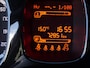 Fiat Panda 0.9 TwinAir Sempre