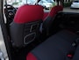 Fiat Panda 0.9 TwinAir Sempre