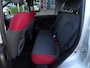 Fiat Panda 0.9 TwinAir Sempre