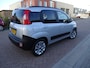 Fiat Panda 0.9 TwinAir Sempre