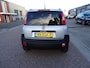 Fiat Panda 0.9 TwinAir Sempre