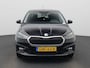 Skoda Fabia 1.0 TSI Business Edition 110 PK | Automaat | | LED Koplampen | Navigatie | Apple Carplay/Android Auto | Climate Control | Cruise Control | Parkeersensoren | Lichtmetalen velgen |