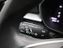 Skoda Fabia 1.0 TSI Business Edition 110 PK | Automaat | | LED Koplampen | Navigatie | Apple Carplay/Android Auto | Climate Control | Cruise Control | Parkeersensoren | Lichtmetalen velgen |