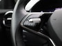 Skoda Fabia 1.0 TSI Business Edition 110 PK | Automaat | | LED Koplampen | Navigatie | Apple Carplay/Android Auto | Climate Control | Cruise Control | Parkeersensoren | Lichtmetalen velgen |