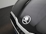 Skoda Fabia 1.0 TSI Business Edition 110 PK | Automaat | | LED Koplampen | Navigatie | Apple Carplay/Android Auto | Climate Control | Cruise Control | Parkeersensoren | Lichtmetalen velgen |
