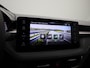 Skoda Fabia 1.0 TSI Business Edition 110 PK | Automaat | | LED Koplampen | Navigatie | Apple Carplay/Android Auto | Climate Control | Cruise Control | Parkeersensoren | Lichtmetalen velgen |