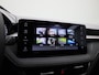 Skoda Fabia 1.0 TSI Business Edition 110 PK | Automaat | | LED Koplampen | Navigatie | Apple Carplay/Android Auto | Climate Control | Cruise Control | Parkeersensoren | Lichtmetalen velgen |