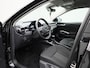 Skoda Fabia 1.0 TSI Business Edition 110 PK | Automaat | | LED Koplampen | Navigatie | Apple Carplay/Android Auto | Climate Control | Cruise Control | Parkeersensoren | Lichtmetalen velgen |