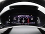 Skoda Fabia 1.0 TSI Business Edition 110 PK | Automaat | | LED Koplampen | Navigatie | Apple Carplay/Android Auto | Climate Control | Cruise Control | Parkeersensoren | Lichtmetalen velgen |