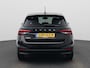 Skoda Fabia 1.0 TSI Business Edition 110 PK | Automaat | | LED Koplampen | Navigatie | Apple Carplay/Android Auto | Climate Control | Cruise Control | Parkeersensoren | Lichtmetalen velgen |