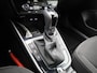 Skoda Fabia 1.0 TSI Business Edition 110 PK | Automaat | | LED Koplampen | Navigatie | Apple Carplay/Android Auto | Climate Control | Cruise Control | Parkeersensoren | Lichtmetalen velgen |
