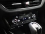 Skoda Fabia 1.0 TSI Business Edition 110 PK | Automaat | | LED Koplampen | Navigatie | Apple Carplay/Android Auto | Climate Control | Cruise Control | Parkeersensoren | Lichtmetalen velgen |