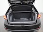 Skoda Fabia 1.0 TSI Business Edition 110 PK | Automaat | | LED Koplampen | Navigatie | Apple Carplay/Android Auto | Climate Control | Cruise Control | Parkeersensoren | Lichtmetalen velgen |
