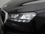 Skoda Fabia 1.0 TSI Business Edition 110 PK | Automaat | | LED Koplampen | Navigatie | Apple Carplay/Android Auto | Climate Control | Cruise Control | Parkeersensoren | Lichtmetalen velgen |
